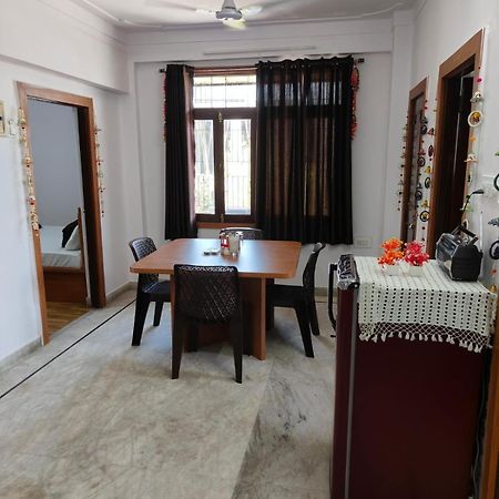 Rk Homestay Udaipur Bagian luar foto